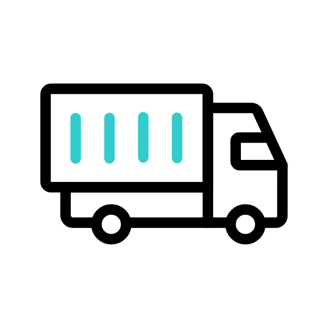 free-animated-icon-truck-6416387.gif