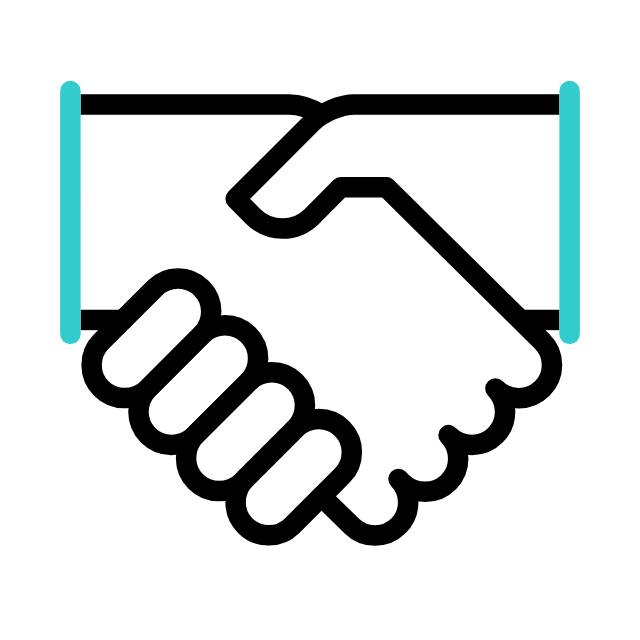 free-animated-icon-handshake-6416336.gif