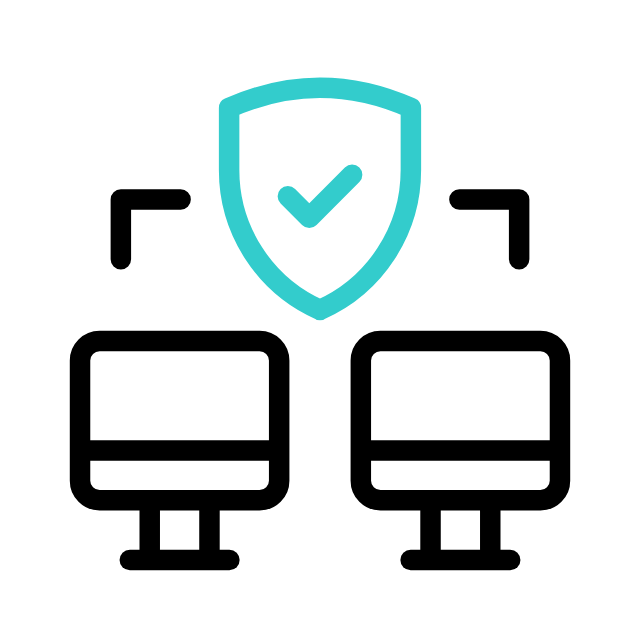 free-animated-icon-network-6569149.gif
