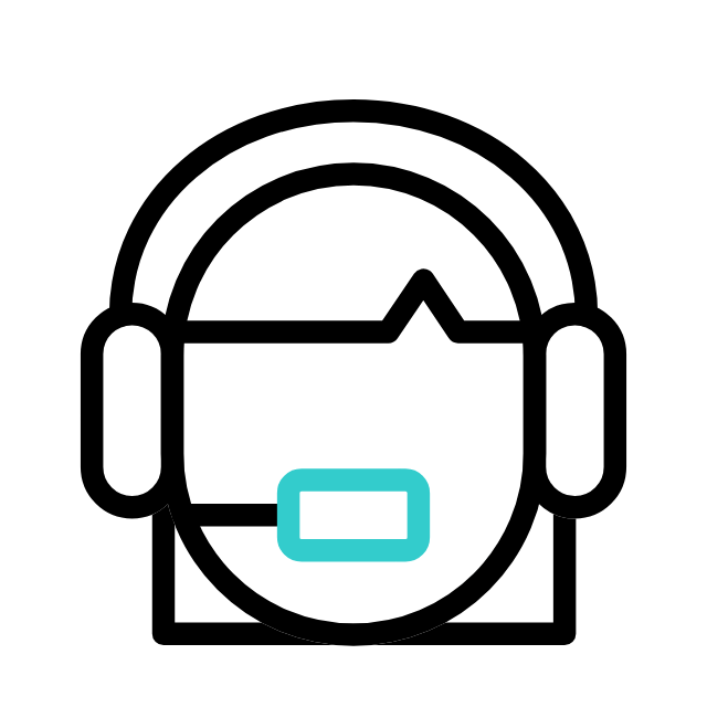 free-animated-icon-tech-support-6416402.gif