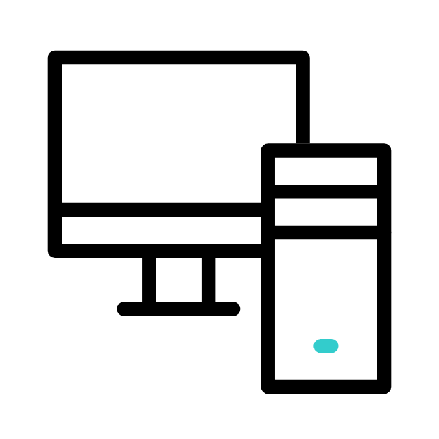 free-animated-icon-computer-6172527.gif